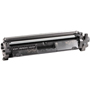 BASIC HP TONER CF230X NEGRO 4.000P